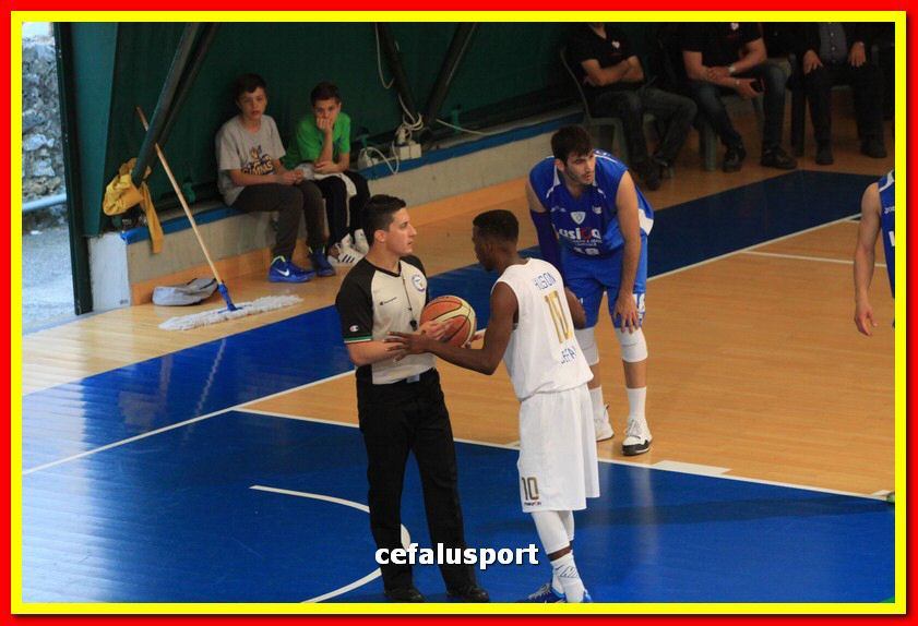 150503 Scauri 617_tn.jpg